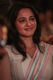 Anushka (aka) Anushka Shetty