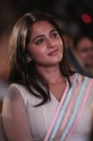 Anushka (aka) Anushka Shetty