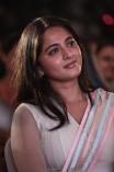 Anushka (aka) Anushka Shetty