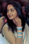 Anushka (aka) Anushka Shetty