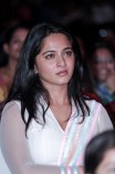 Anushka (aka) Anushka Shetty