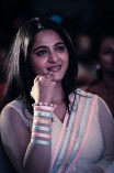 Anushka (aka) Anushka Shetty