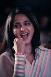 Anushka (aka) Anushka Shetty