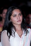 Anushka (aka) Anushka Shetty