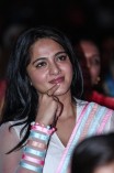 Anushka (aka) Anushka Shetty