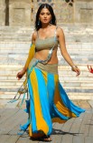 Anushka (aka) Anushka Shetty