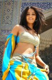 Anushka (aka) Anushka Shetty