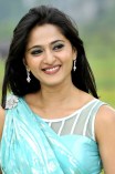 Anushka (aka) Anushka Shetty