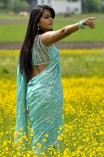 Anushka (aka) Anushka Shetty