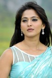 Anushka (aka) Anushka Shetty