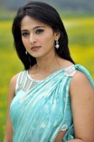 Anushka (aka) Anushka Shetty