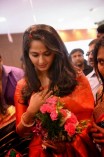 Anushka (aka) Anushka Shetty