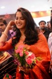 Anushka (aka) Anushka Shetty