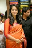 Anushka (aka) Anushka Shetty