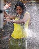 Anushka (aka) Anushka Shetty