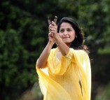 Anushka (aka) Anushka Shetty