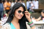 Anushka (aka) Anushka Shetty