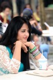 Anushka (aka) Anushka Shetty