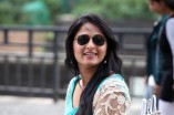 Anushka (aka) Anushka Shetty