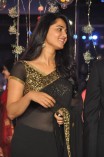 Anushka (aka) Anushka Shetty