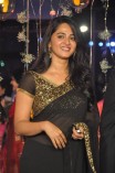 Anushka (aka) Anushka Shetty