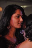 Anushka (aka) Anushka Shetty