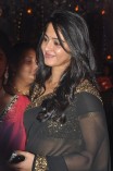 Anushka (aka) Anushka Shetty