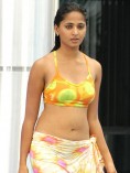 Anushka (aka) Anushka Shetty