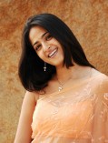 Anushka (aka) Anushka Shetty