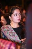 Anushka (aka) Anushka Shetty