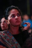 Anushka (aka) Anushka Shetty