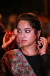 Anushka (aka) Anushka Shetty