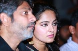 Anushka (aka) Anushka Shetty