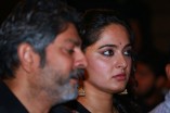 Anushka (aka) Anushka Shetty