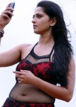 Anushka (aka) Anushka Shetty