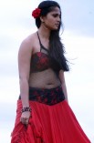 Anushka (aka) Anushka Shetty