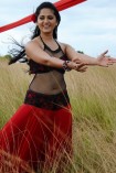 Anushka (aka) Anushka Shetty