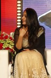 Anushka (aka) Anushka Shetty