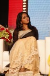 Anushka (aka) Anushka Shetty