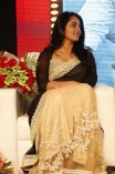 Anushka (aka) Anushka Shetty