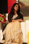 Anushka (aka) Anushka Shetty