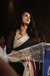 Anushka (aka) Anushka Shetty