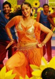 Anushka (aka) Anushka Shetty