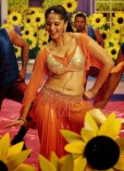 Anushka (aka) Anushka Shetty