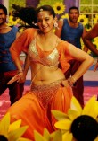 Anushka (aka) Anushka Shetty