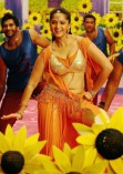 Anushka (aka) Anushka Shetty