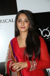 Anushka (aka) Anushka Shetty