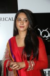 Anushka (aka) Anushka Shetty