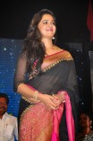 Anushka (aka) Anushka Shetty