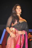 Anushka (aka) Anushka Shetty